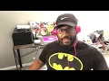 Team (Live Clip) - Sik-K, pH-1, Woodie Gochild, Jay Park, TRADE L REACTION!!!!