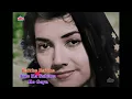 Ankhon Hi Ankhon Mein 4K (Lyrical Song) – Geeta Dutt, Mohammed Rafi, Dev Anand, Shakila