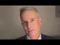 Why did prosecutor only chase one Epstein victim DA Murphy NewsNation Prime