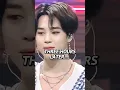 Download Lagu Jimin showed his powerful moves alone 🤧🐣✨ #bts #jimin