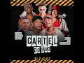 Cartel do 900