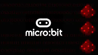 MicroBit How to Make a Calculator