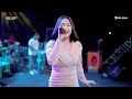 Download Lagu TERGILA GILA DIN ANESIA - SHAUN THE SHEEP - HAPPY PARTY CGS COMMUNITY - LAHAR TLOGOWUNGU PATI