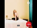14. Opposite - Sabrina Carpenter