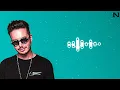 Download Lagu J Balvin - Mi Gente Ringtone