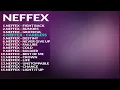 Download Lagu TOP 100 NEFFEX SONGS