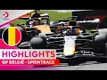 Download Lagu MAGISTRALE VERSTAPPEN BUIGT NIET VOOR RAZENDSNELLE MCLARENS!π±π| Sprintrace GP van BelgiΓ« | Formule 1 Download Lagu MAGISTRALE VERSTAPPEN BUIGT NIET VOOR RAZENDSNELLE MCLARENS!π±π| Sprintrace GP van BelgiΓ« | Formule 1