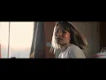 Do you love me - Baaghi 3 (Dance Cover)
