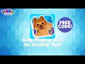 Download the Webkinz Classic Desktop App Includes FREE Code