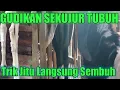 Download Lagu Obat kambing gudikan