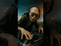 Lagu DJ horror mixing it up #scary #scarymusic #horror #spooky #creepy #dj #ai #viralvideo #aihorror