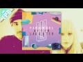 Paramore - Idle Worship