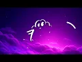 Martin Garrix & Lauv - MAD (Matt Pridgyn Remix) [Lyrics]