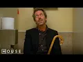 Download Lagu House moments to watch in your \