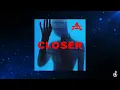 Adriatique & Emmit Fenn – Closer (Acapella)