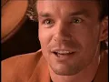 Reba McEntire - Why Haven't I Heard From You (Official Music Video)