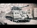 Download Lagu 7 Incredible Tank Battles