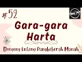 Download Lagu GARA-GARA HARTA 52, Dongeng Enteng Mang Jaya, Carita Sunda @MangJayaOfficial