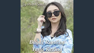 Download Bagai Ranting Yang Kering MP3