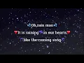 Download Lagu ★Park Yong ha ★ 별이 Star★헤어진 후에야 당신이 그립습니다After parting,I miss you ♫English\u0026Romanized lyrics ♫