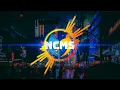Download Lagu Luck Witch | Audio Hertz( NCMS no copyright music) Hip hop \u0026 Rap| Angry music| Youtube Audio library
