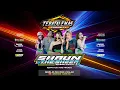 Download Lagu LIVE SHAUN THE SHEEP - HAPPY PARTY  KARANG TARUNA TERATAI EMAS - KEBONTURI JAKEN PATI | SNIPER AUDIO