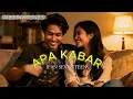 Apa Kabar - Ifan Seventeen (Cover By AILORA TUNES)