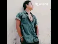 Download Lagu cover lagu sayang babagi duo
