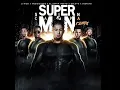 Súperman Sin Capa Remix - EL Súper Nuevo ❌Secreto ❌Bulova Family❌Musicólogo❌Lírico En La Casa