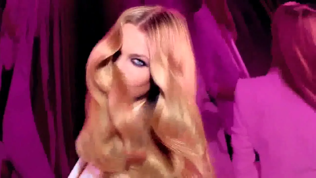 Tips Perawatan Rambut Secara Rutin | Beautify #2