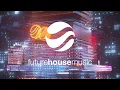 Lost Frequencies - Chemical High (Deluxe Mix)