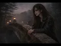 MEGA Pasti (cover) | Epic Rock Version