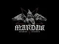Marduk - "Serpent Sermon"