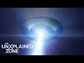 Are Aliens Hacking Our Devices Shocking Evidence Revealed The Proof Is Out There