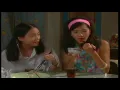 Growing Up Season 2 Episode 1 The Good Old Days