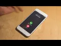 How to combat unwanted political calls and texts during election season