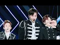 Download Lagu 170603 DREAM Concert - LOTTO 로또 KAI FOCUS