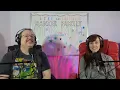 Friday Favourites - Bootsy Collins - F Encounter Reaction