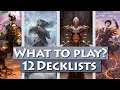 Download Lagu Silver Age: Format Explained + Meta Predictions | Flesh and Blood TCG #SAGE