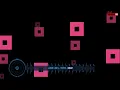 HEAT - JUNO (DE)  8  MINUTES EDIT