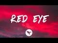 YoungBoy Never Broke Again - Red Eye