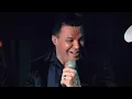 Trio Parada Dura - Último Adeus ft. Eduardo Costa
