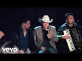 Download Lagu Trio Parada Dura - Último Adeus (Ao Vivo) ft. Eduardo Costa