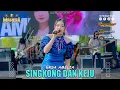 Download Lagu Ersa Amelia - Singkong Dan Keju I Mahesa Music live Kudus - Jawa Tengah