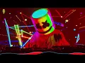 Download Lagu Music Mix 2022 🎧 Remixes of Popular Songs 🎧 EDM Dance Music Playlist #1