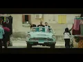اعلان فيلم ولاد رزق
