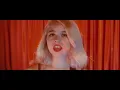 Snail Mail - "Heat Wave" (Official Video)