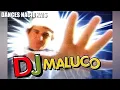 Dj Maluco - O S4patão (Versão 2)