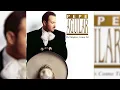 Pepe Aguilar - Por Mujeres Como Tú (Visualizador Oficial)