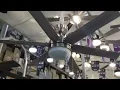 Hunter Tustin 52 Ceiling Fan at Lowe s